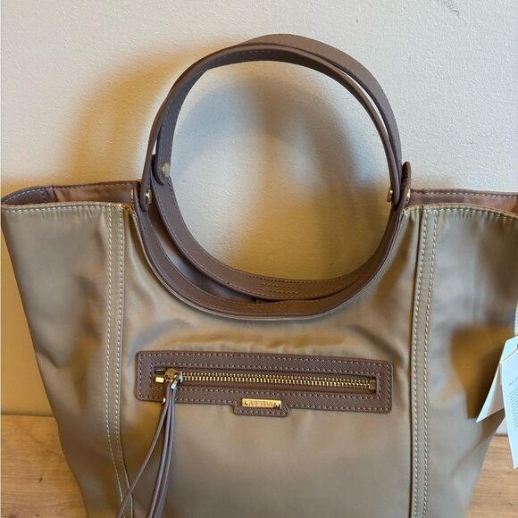 Lowell brand new shoulder bag - Picture 2 of 8